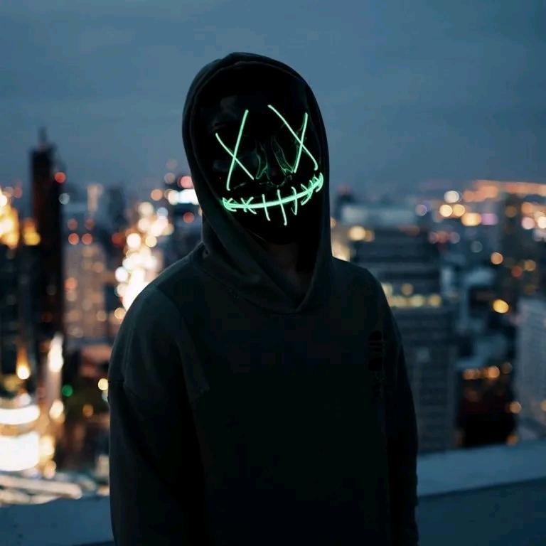 啊深
