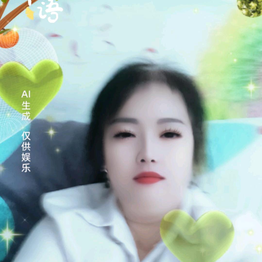 立美