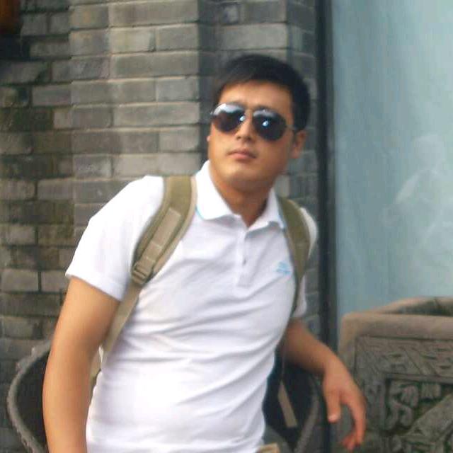 无所谓