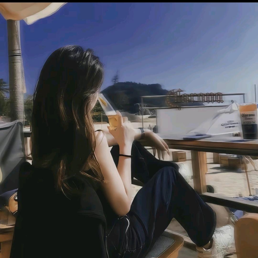 💕ꦿ҉好ᨶ႒ᩚ运ᥫᩣ໌້ᮨ加🈵