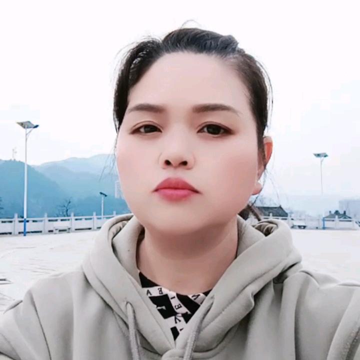 相信（上午9点20）