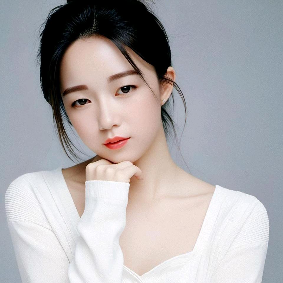 💗᭄封心🕊꯭᭄꯭ꦿ锁爱ོꦿ࿐