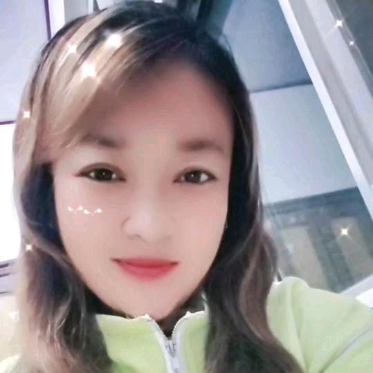 娟姐《拒绝私聊》