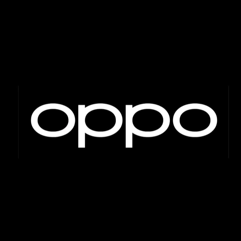 天虹OPPO