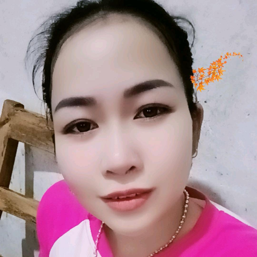 Quỳnh 83