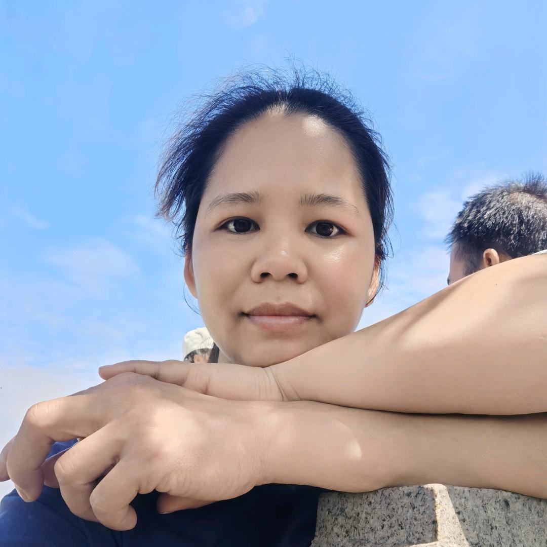 徐小小