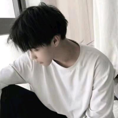 ◎