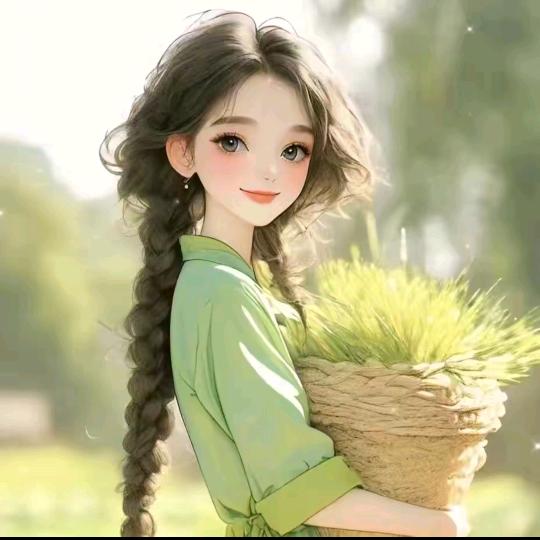 如意