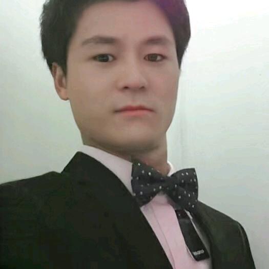 执着的追求