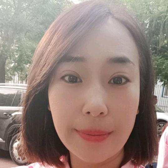 烟台做理疗的馨馨