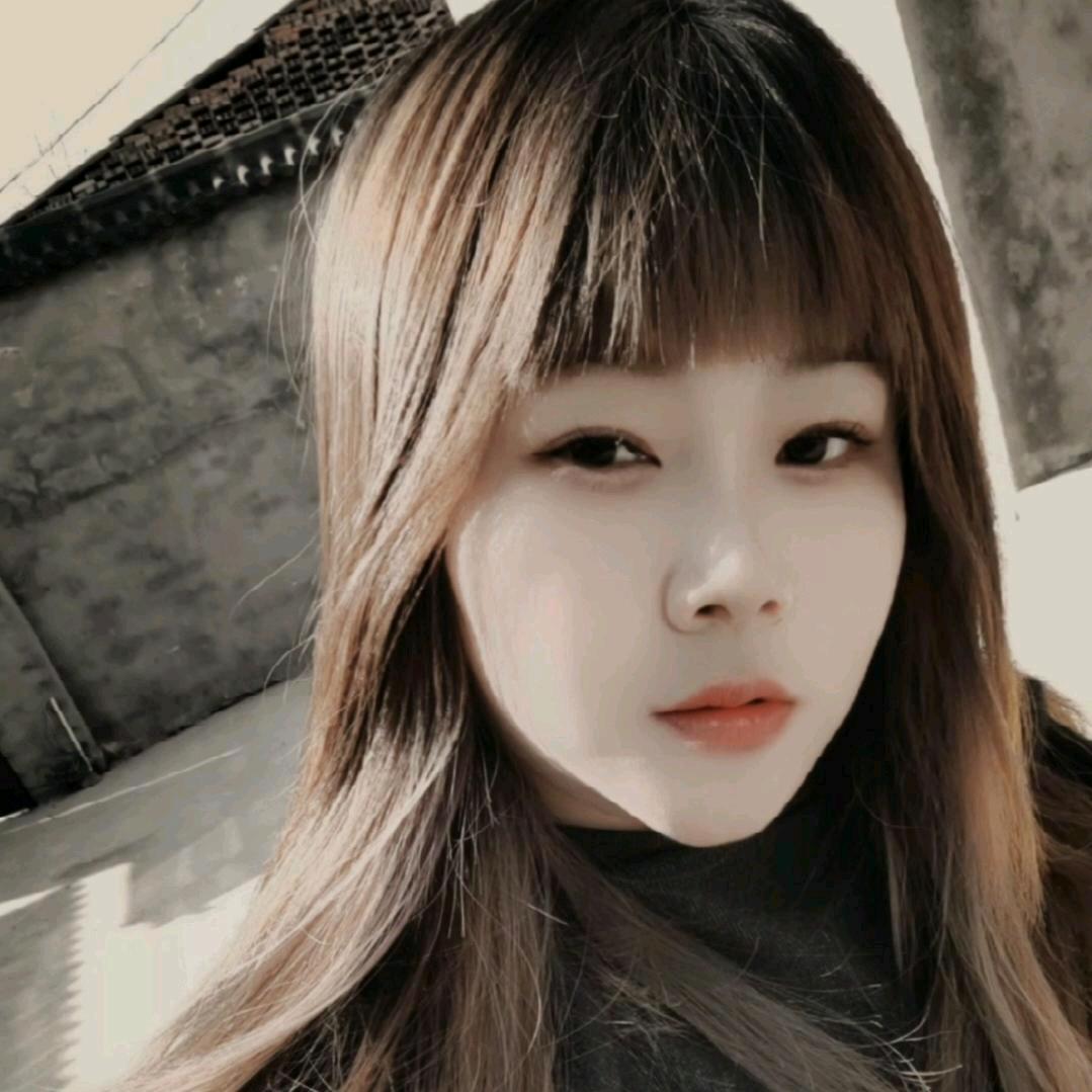 空心菜ꦿ꯭ঞ🐉