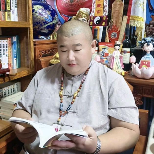 德州天颐师兄