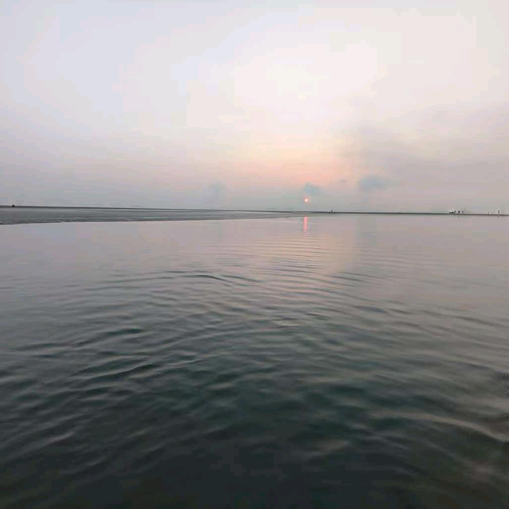简单点挺好