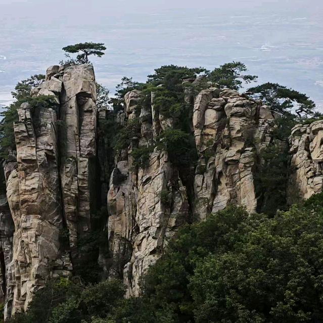 一小