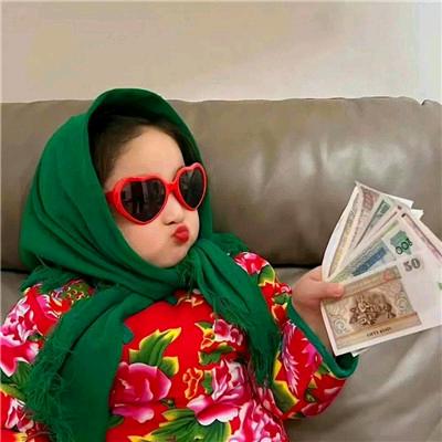 黄瓜要拍，生活要嗨