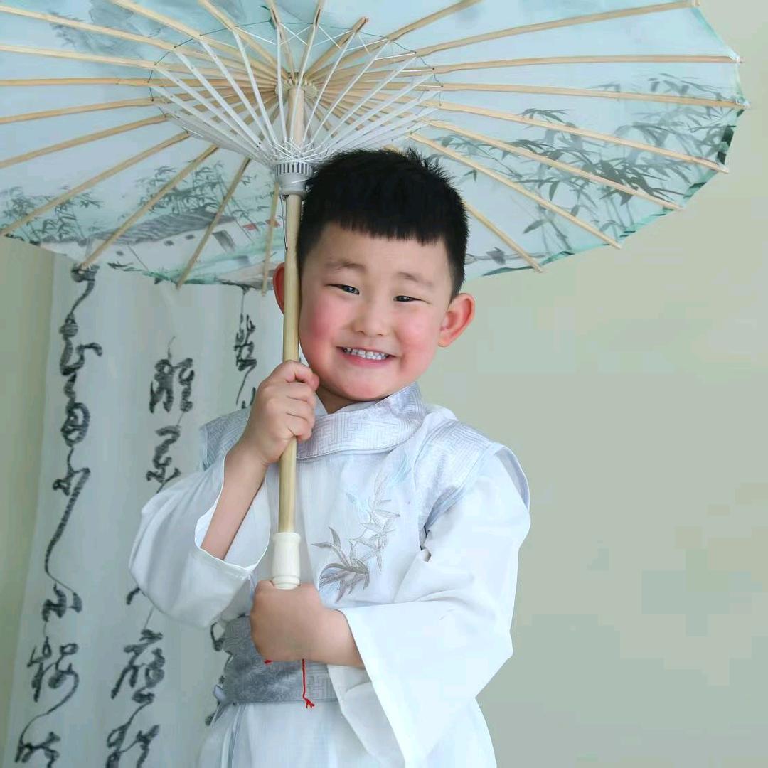 荣荣姐