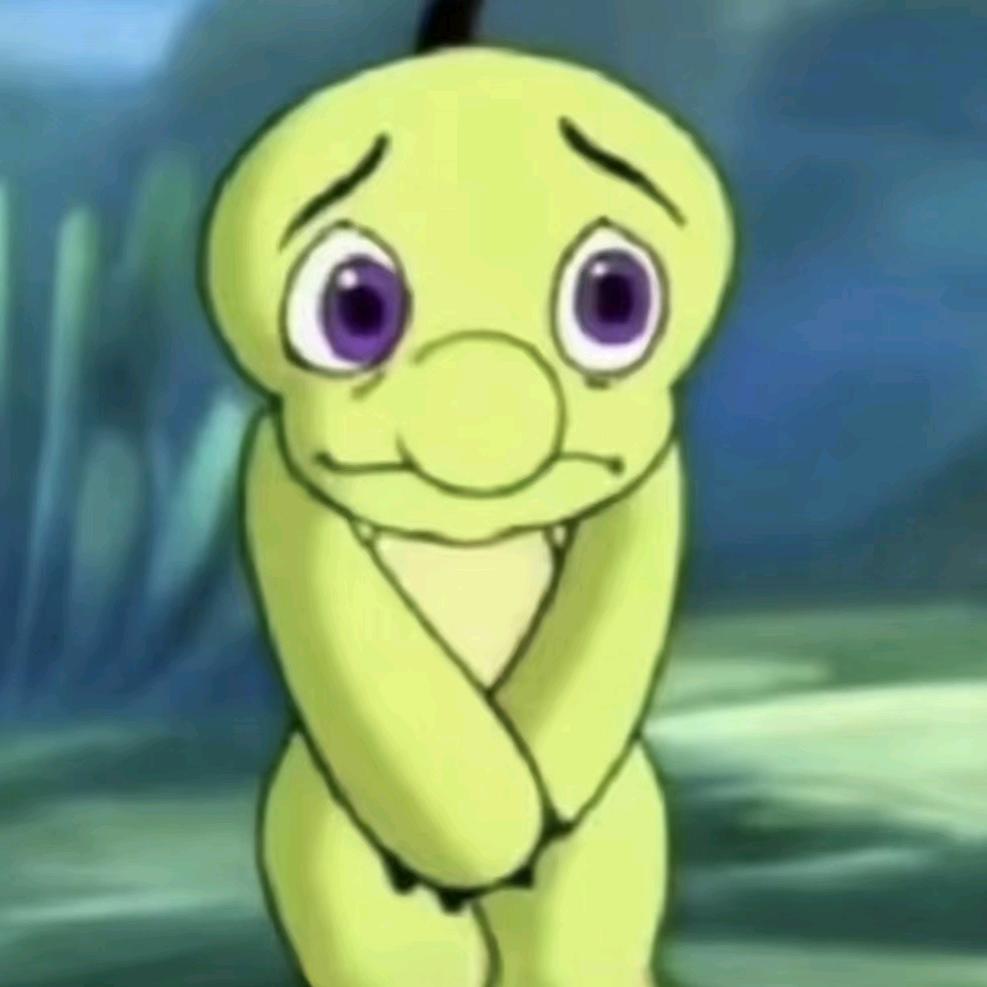 牢播啊傻（三角洲跑刀下水道）