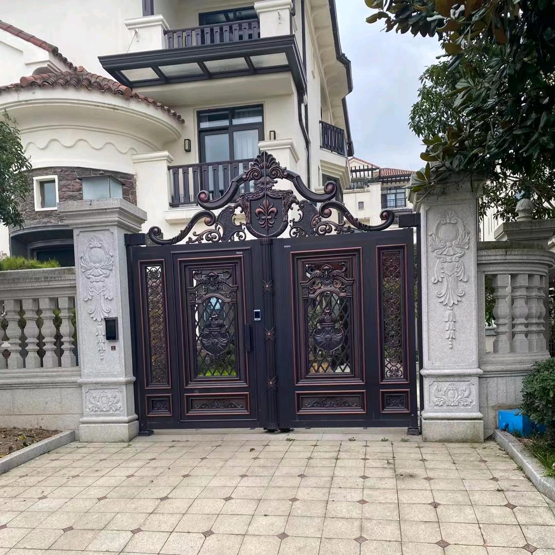 歌老了，哥也老了！