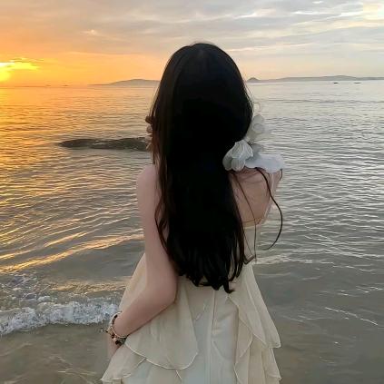 123看这里