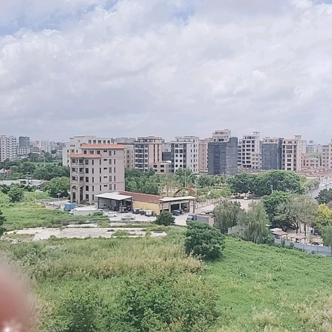 阳光☀️☀️☀️