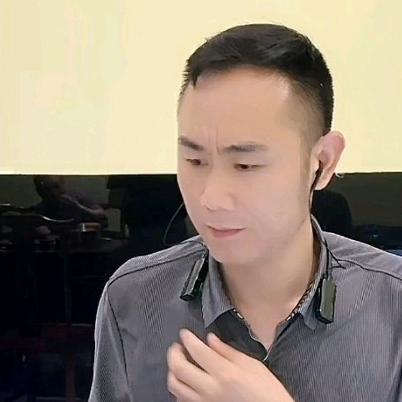 蚩尤&后裔（肆爷）