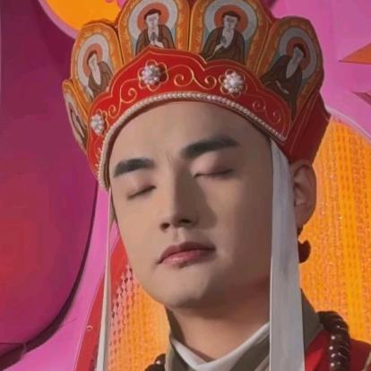 开帕斯特的小阿超