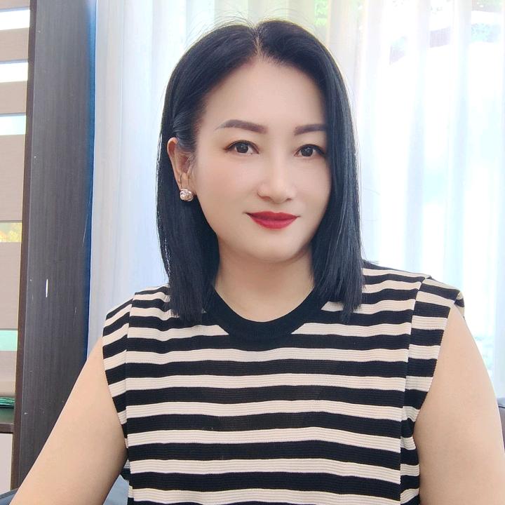 巴中门窗菇凉媚姐姐🤗