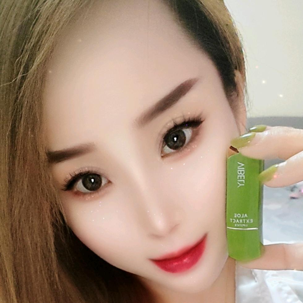 小紫玲