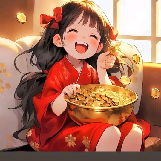 ᭄ཽ࿆多财 多亿꧔ꦿ᭄❀ ͜҉