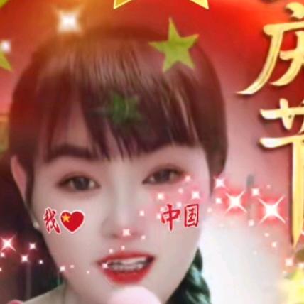 🌹上帝的宠儿🌹