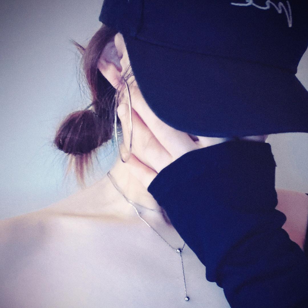：້໌ᮨ꯭傻丫头 🍀