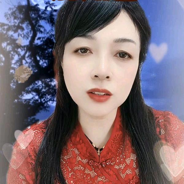 小魏