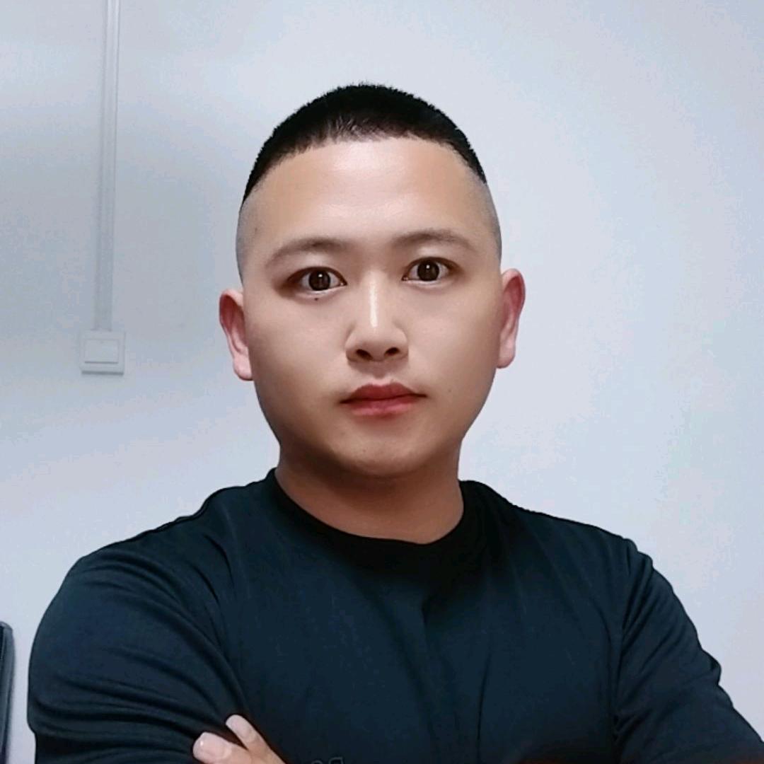 旧爱新欢