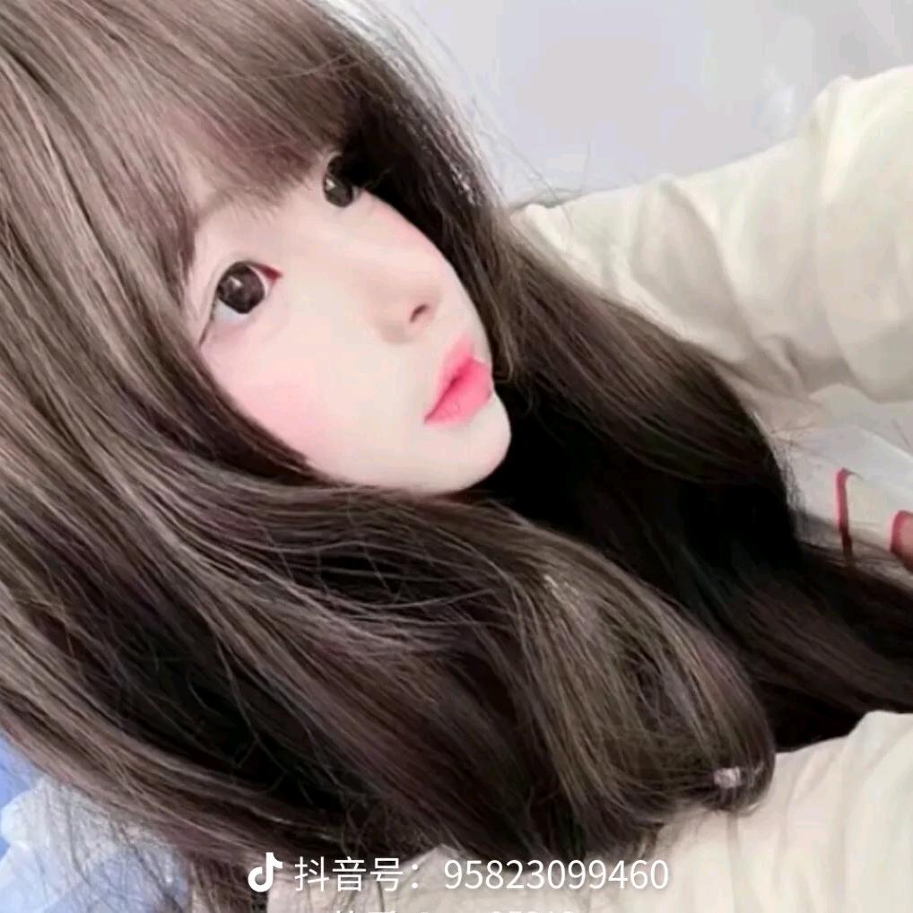 陶盾鹏帅哥