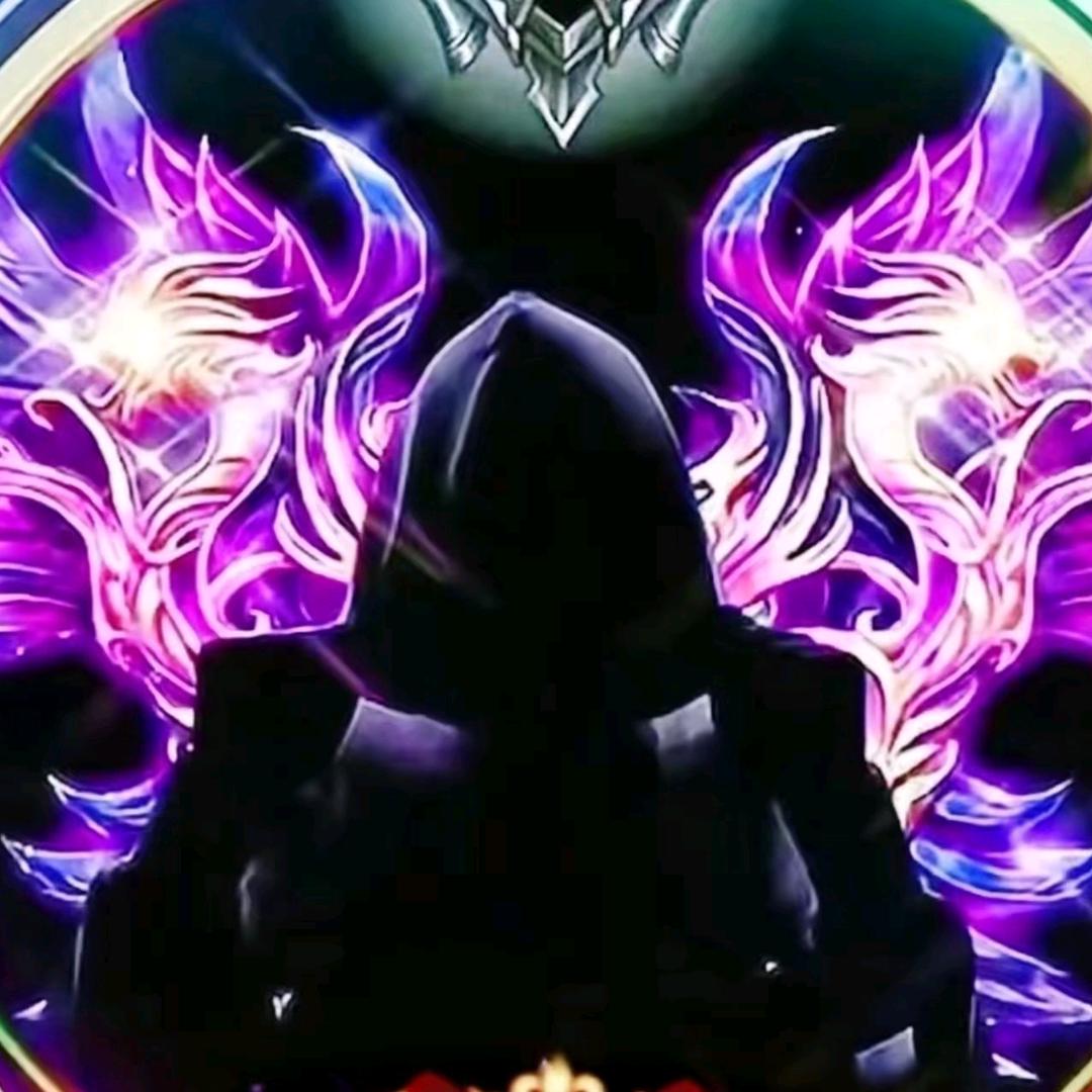 诗酒♚醉红尘♚
