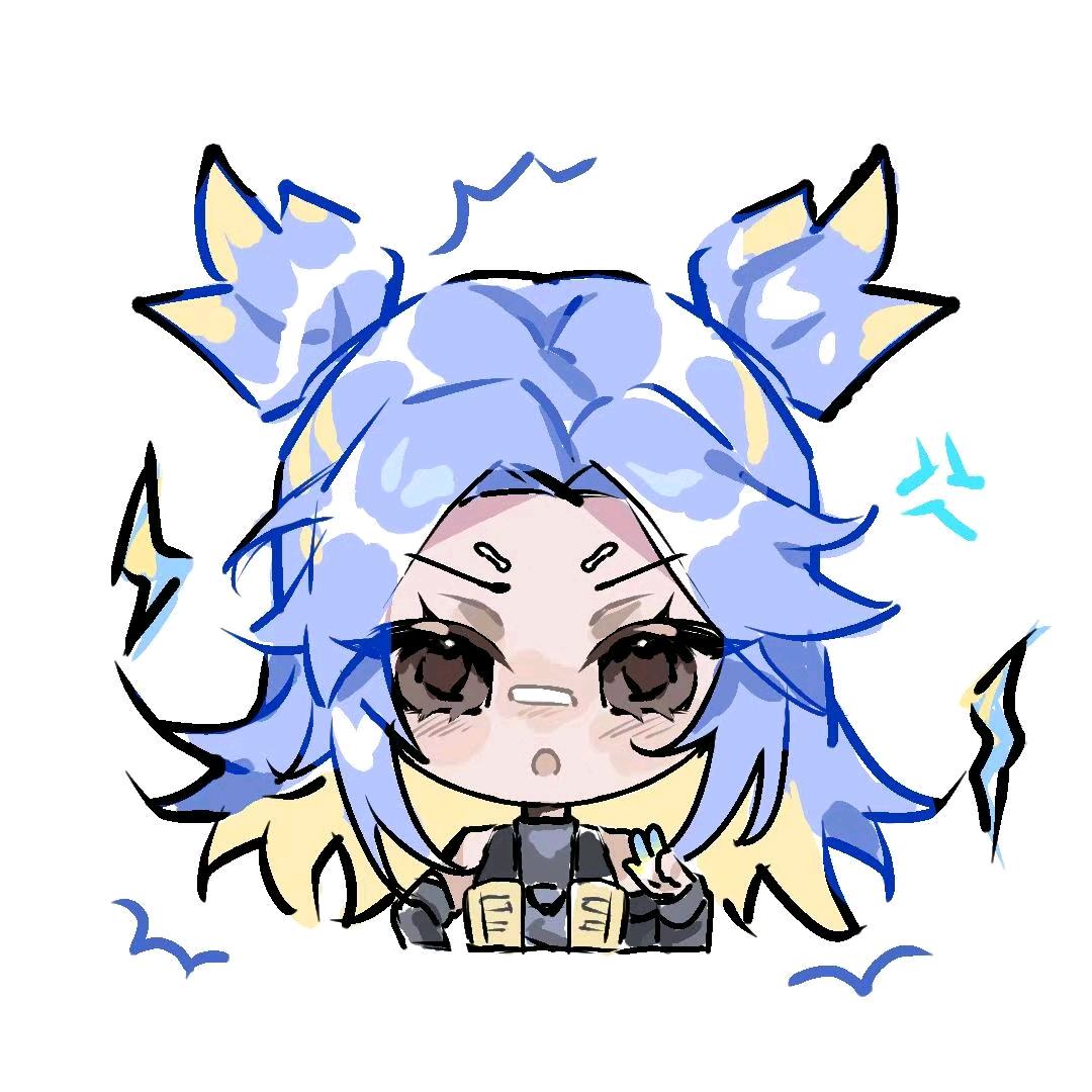 東东东₍^𐄁ᢦ𐄁^₎⟆