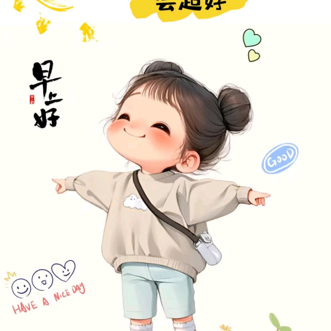 小宝儿