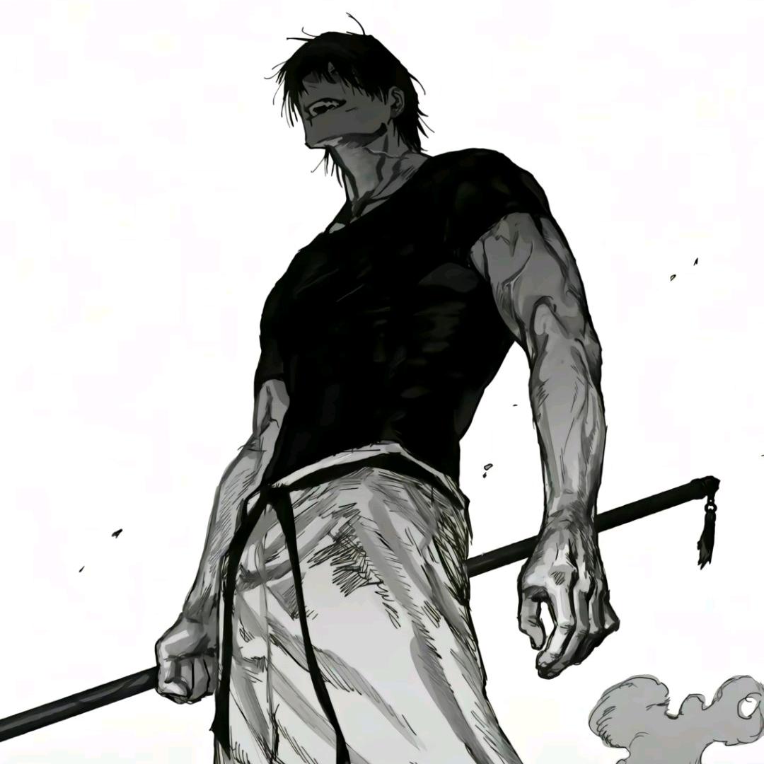 想喝墨西哥冰美式