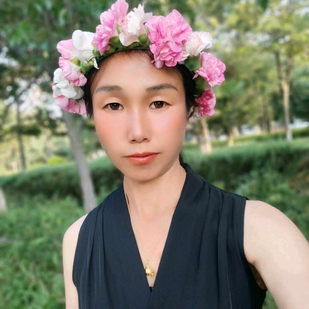 紫蝶