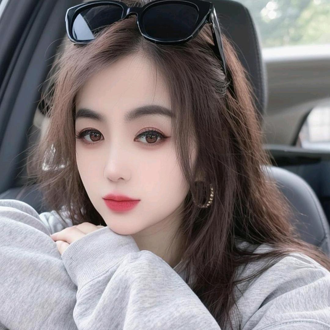 开心❤️每一天