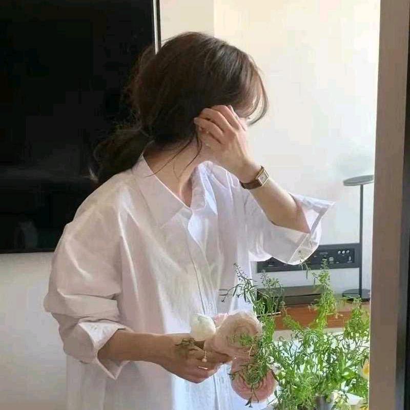 ℯ⃝糖已ꦿ过期℘࿐