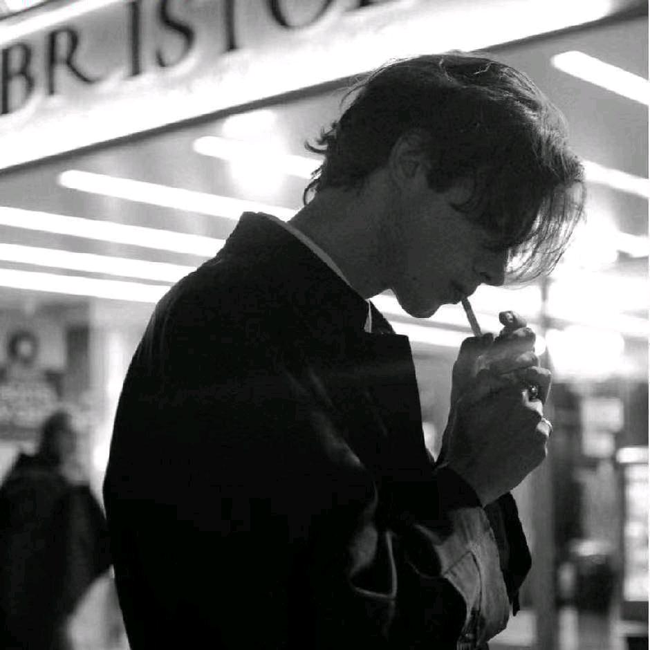 想睡个懒觉