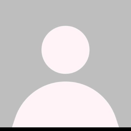 32621302447