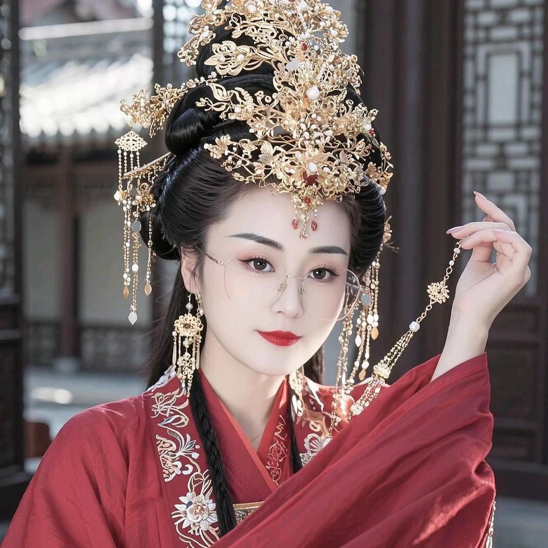 人生如茶
