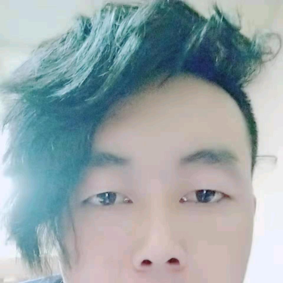 mr s赵