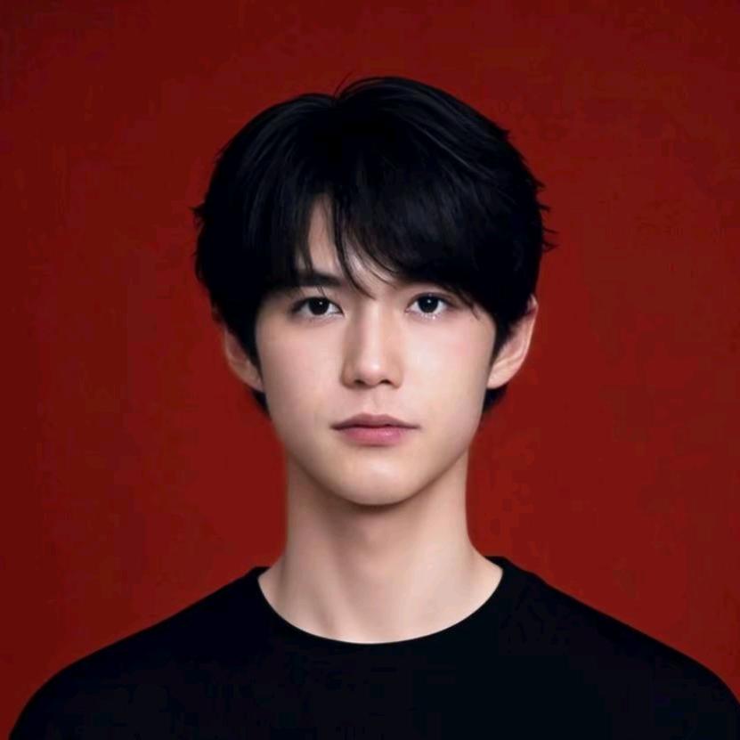 小彭