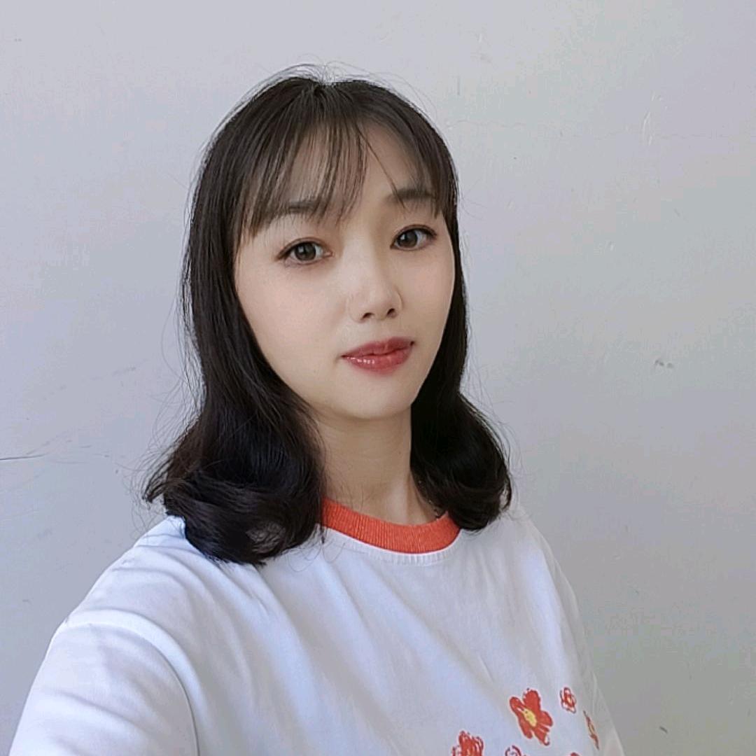 爱恨随意