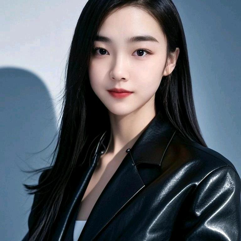 hxq👸🏻🧚🏻‍♀️小雪