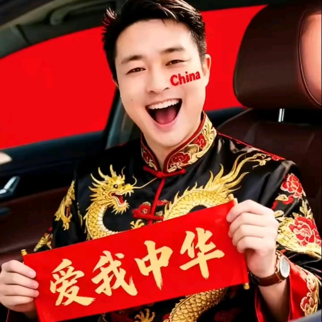 滕州涛哥