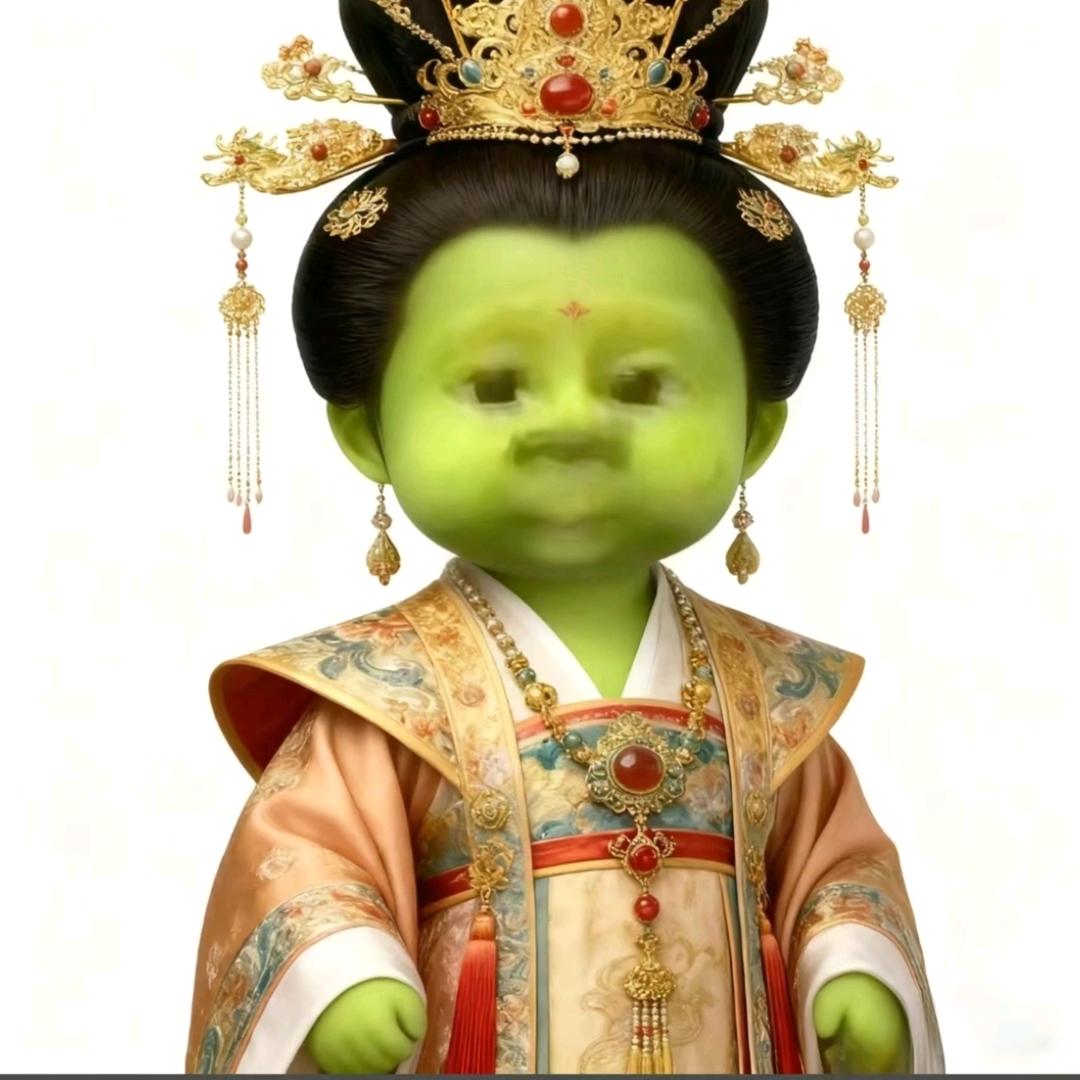d(ŐдŐ๑)